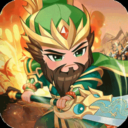 小小幻兽录手游官网